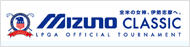 MIZUNO CLASSIC�@�S�Ă̏��_�A�ɐ��u���ցB